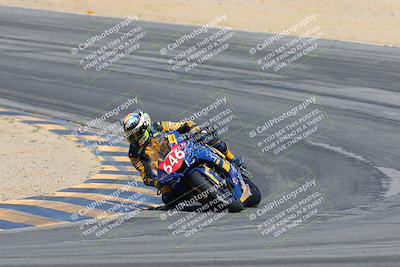 media/Mar-23-2025-CVMA (Sun) [[674f32b282]]/Race 6-Stock 1000 Shootout/